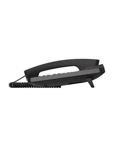 Biurko Gigaset 800A Czarne