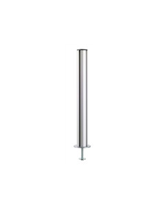 Novus Tss Säule 845 Inkl. 2 Kabelspangen