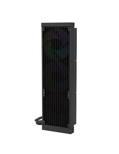 Redragon Ccw-1017 System Chłodzenia Komputerów