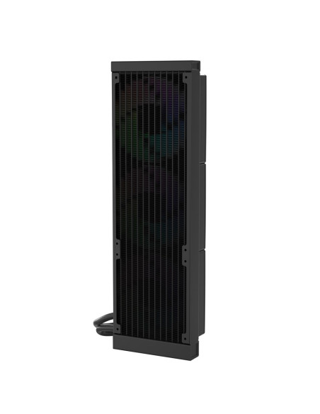 Redragon Ccw-1017 System Chłodzenia Komputerów