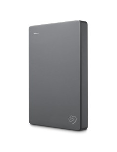 Seagate Basic Portable Drive 2Tb