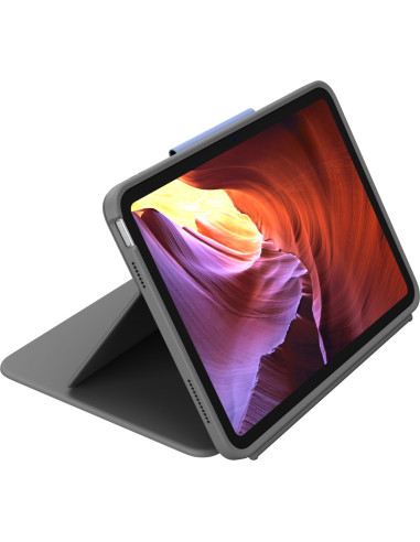 Logitech Rugged Folio