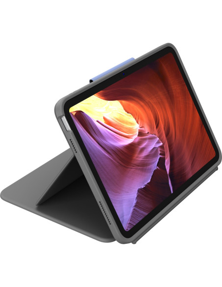 Logitech Rugged Folio