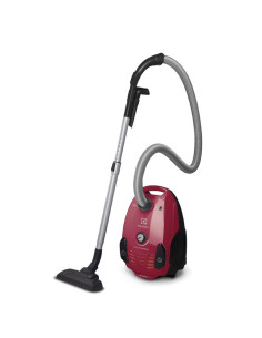 Electrolux Epf61Rr 3,5 L Cylinder Próżniowy Suchy 800 W Worek Na Kurz