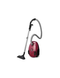 Electrolux Epf61Rr 3,5 L Cylinder Próżniowy Suchy 800 W Worek Na Kurz 2