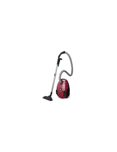 Electrolux Epf61Rr 3,5 L Cylinder Próżniowy Suchy 800 W Worek Na Kurz