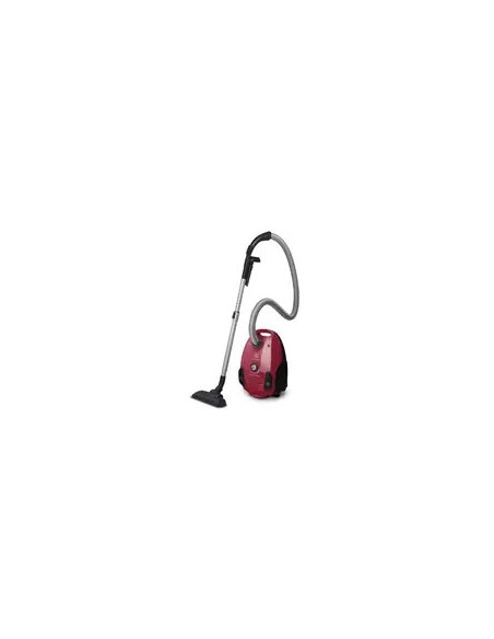 Electrolux Epf61Rr 3,5 L Cylinder Próżniowy Suchy 800 W Worek Na Kurz