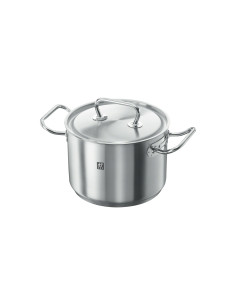 Zwilling Twin Classic 4 L Stal Nierdzewna