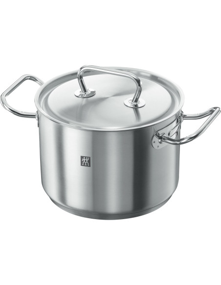 Zwilling Twin Classic 4 L Stal Nierdzewna