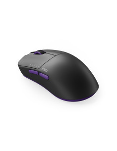 Dark Project Dpp_Novus_Pro_Bb Myszka Gaming Oburęczny Rf Wireless + Usb Type-C Optyczny 26000 Dpi 2