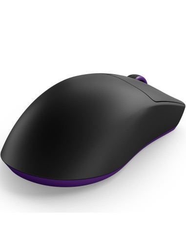 Dark Project Dpp_Novus_Pro_Bb Myszka Gaming Oburęczny Rf Wireless + Usb Type-C Optyczny 26000 Dpi