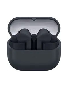 Samsung Galaxy Buds3 Fe R420 Black - Słuchawki Bezprzewodowe, Czarne 2