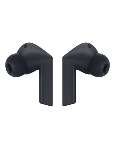 Samsung Galaxy Buds3 Fe R420 Black - Słuchawki Bezprzewodowe, Czarne