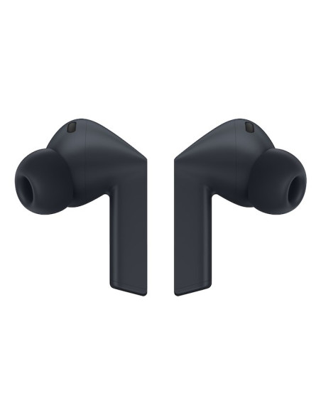 Samsung Galaxy Buds3 Fe R420 Black - Słuchawki Bezprzewodowe, Czarne