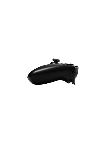 Steelseries Nimbus + Czarny Bluetooth Gamepad Analogowa/Cyfrowa Ios