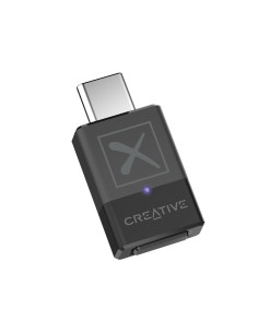 Adapter Bluetooth Creative Bt-W5