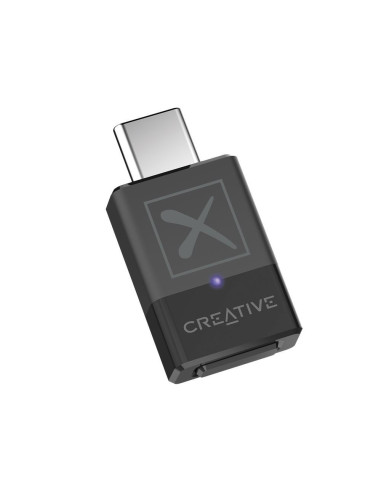 Adapter Bluetooth Creative Bt-W5