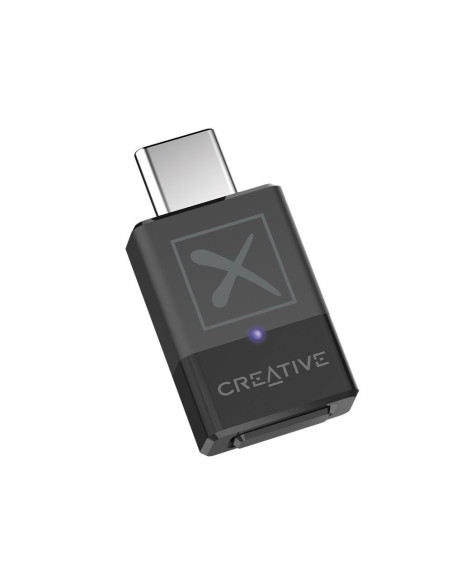 Adapter Bluetooth Creative Bt-W5