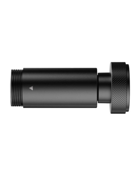 Moza Racing As003 Akcesorium Do Symulatora Lotów/Wyścigów Moduł Osi Z
