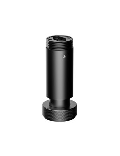 Moza Racing As003 Akcesorium Do Symulatora Lotów/Wyścigów Moduł Osi Z 2