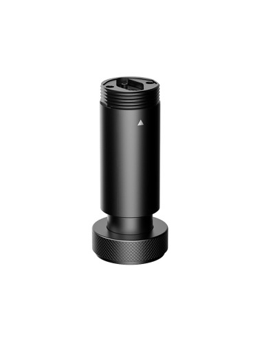Moza Racing As003 Akcesorium Do Symulatora Lotów/Wyścigów Moduł Osi Z