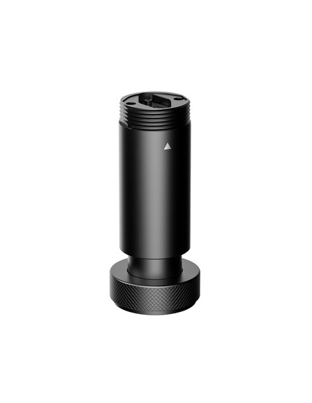 Moza Racing As003 Akcesorium Do Symulatora Lotów/Wyścigów Moduł Osi Z