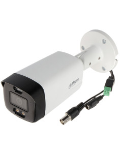 Kamera Hdcvi Dahua Hac-Me1509Th-A-Pv-0360B-S2 Biały