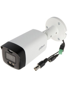 Kamera Hdcvi Dahua Hac-Me1509Th-A-Pv-0360B-S2 Biały 2