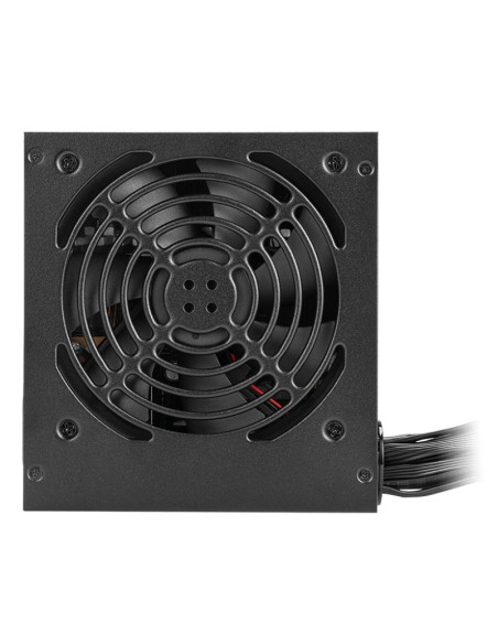 Msi Mag A850Gn Pcie5 Moduł Zasilaczy 850 W 20+4 Pin Atx Atx Czarny