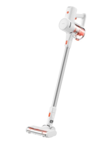 Xiaomi G20 Lite Bateria Suchy Bez Worka 215 W Biały 2200 Ah