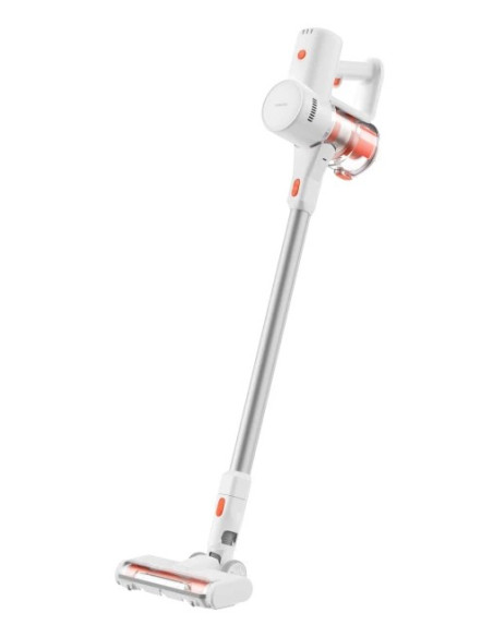 Xiaomi G20 Lite Bateria Suchy Bez Worka 215 W Biały 2200 Ah