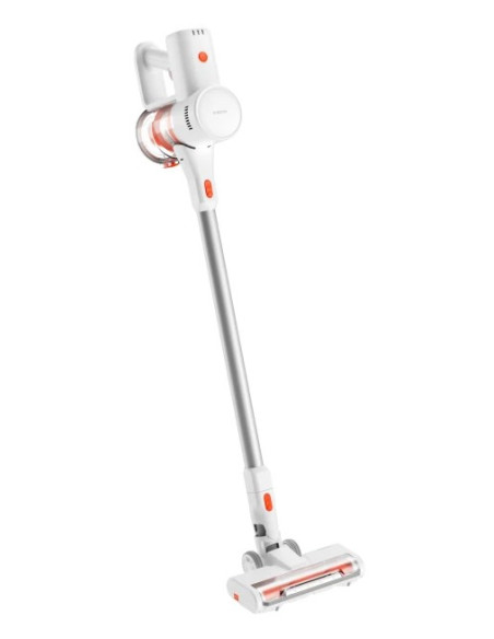 Xiaomi G20 Lite Bateria Suchy Bez Worka 215 W Biały 2200 Ah