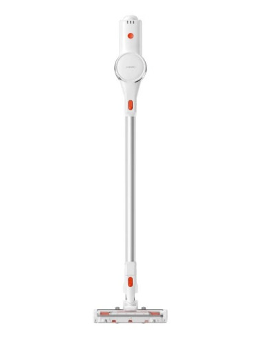 Xiaomi G20 Lite Bateria Suchy Bez Worka 215 W Biały 2200 Ah
