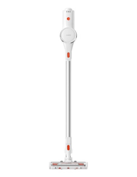 Xiaomi G20 Lite Bateria Suchy Bez Worka 215 W Biały 2200 Ah