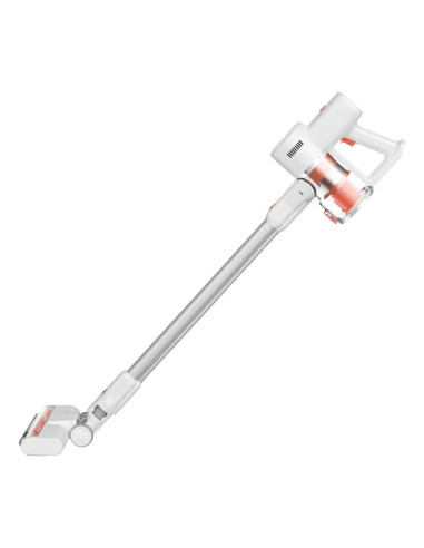 Xiaomi G20 Lite Bateria Suchy Bez Worka 215 W Biały 2200 Ah