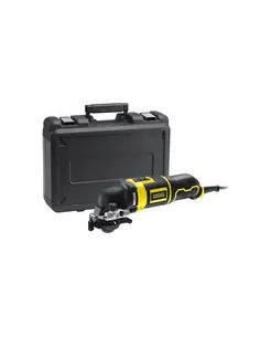 Stanley Narzędzie Wielofunkcyjne Fme650K-Qs 300W