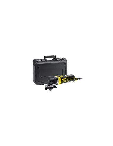Stanley Narzędzie Wielofunkcyjne Fme650K-Qs 300W