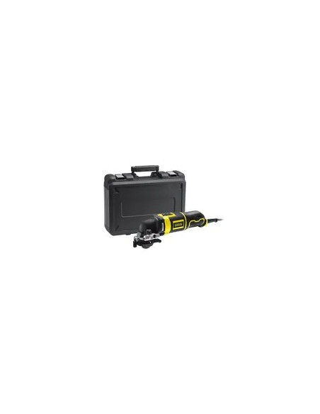 Stanley Narzędzie Wielofunkcyjne Fme650K-Qs 300W