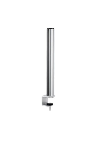 Novus 2.6 Tss Antracyt, Srebrny