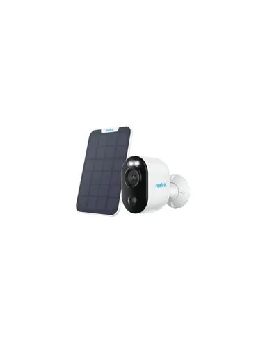 Reolink Argus Series B310 Tubowa Kamera Bezpieczeństwa Ip Wewnętrz I Na Wolnym Powietrzu 2304 X 1296 Px Sufit / Ściana