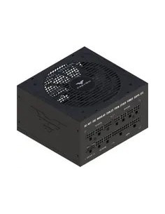 Zasilacz Preyon Eagle Power Gold 1000W (Pepg1000W)