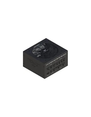 Zasilacz Preyon Eagle Power Gold 1000W (Pepg1000W)