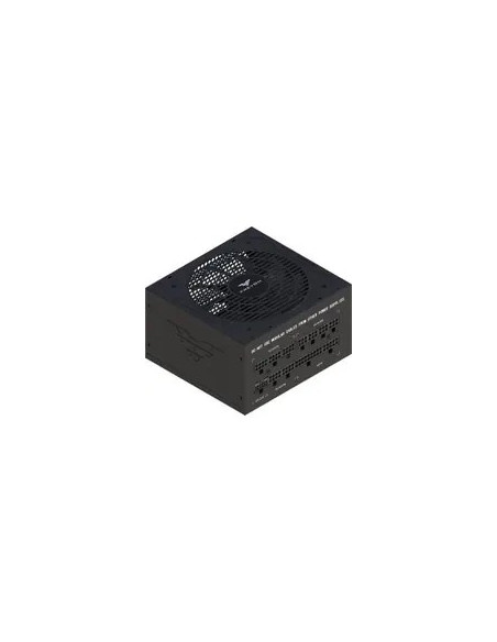 Zasilacz Preyon Eagle Power Gold 1000W (Pepg1000W)