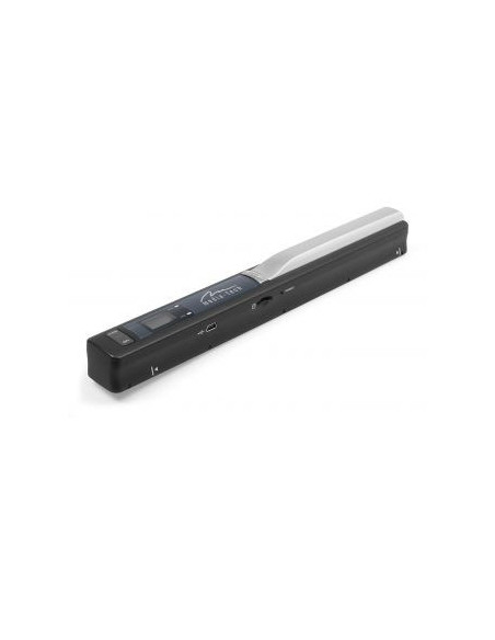 Mediatech Mt4090 Skaner Scanner W Piórze Czarny