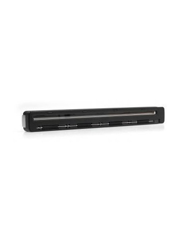 Mediatech Mt4090 Skaner Scanner W Piórze Czarny