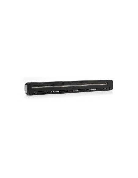 Mediatech Mt4090 Skaner Scanner W Piórze Czarny