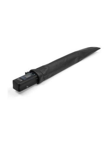 Mediatech Mt4090 Skaner Scanner W Piórze Czarny
