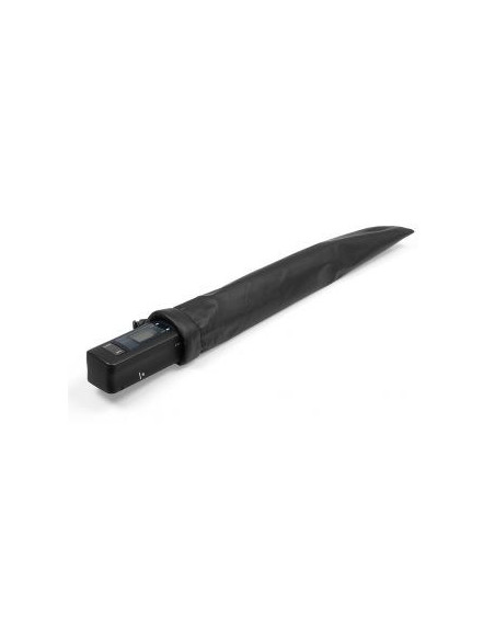Mediatech Mt4090 Skaner Scanner W Piórze Czarny