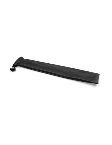 Mediatech Mt4090 Skaner Scanner W Piórze Czarny