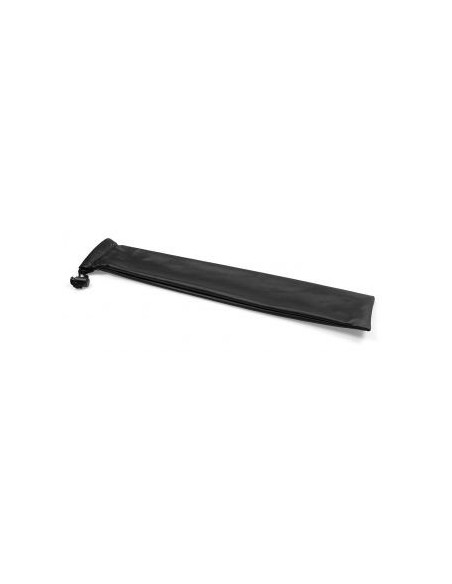 Mediatech Mt4090 Skaner Scanner W Piórze Czarny